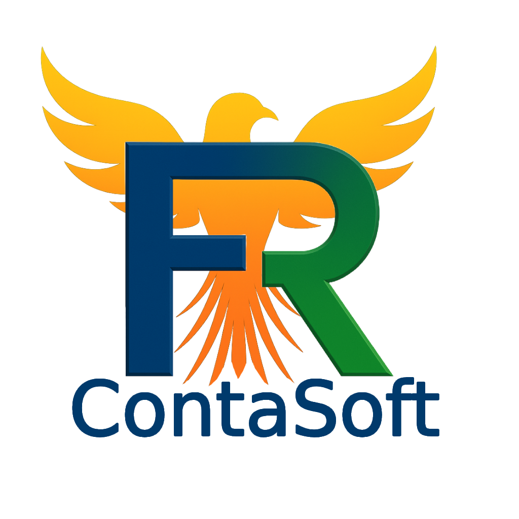 Logo Contador Francisco