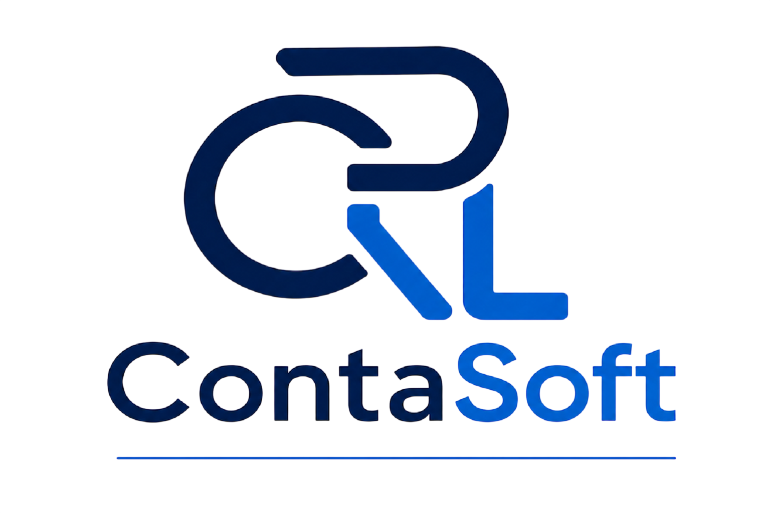 ContaSoftRamirezLazo